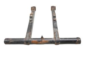 Polaris - 98 Polaris Indy XLT Classic Torque Arm Rear Suspension - Image 1