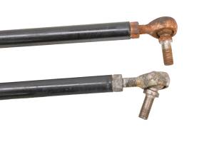 Polaris - 98 Polaris Indy XLT Classic Tie Rods & Ends - Image 3