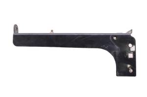 Polaris - 14 Polaris Ranger Crew 800 Tailgate Support Bracket Mount Left - Image 3