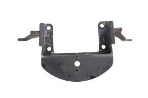 Yamaha - 00 Yamaha Waverunner GP1200R Handlebar Pad Bracket Mount - Image 1