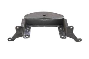 Yamaha - 00 Yamaha Waverunner GP1200R Handlebar Pad Bracket Mount - Image 2