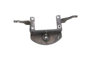 Yamaha - 00 Yamaha Waverunner GP1200R Handlebar Pad Bracket Mount - Image 3