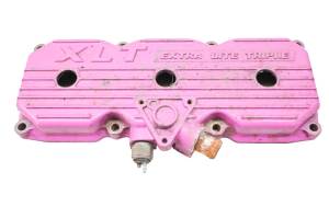 Polaris - 98 Polaris Indy XLT Classic Valve Cover - Image 1