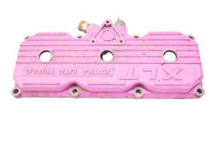 Polaris - 98 Polaris Indy XLT Classic Valve Cover - Image 2