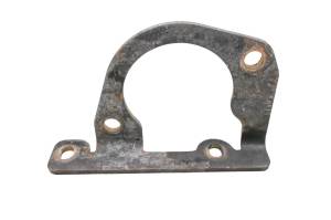 Polaris - 98 Polaris Indy XLT Classic Starter Motor Bracket Mount - Image 1