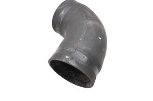 Yamaha - 00 Yamaha Waverunner GP1200R Exhaust Pipe Elbow - Image 2