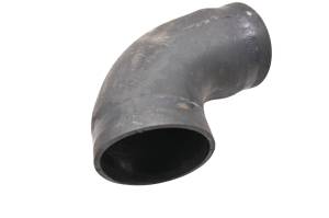 Yamaha - 00 Yamaha Waverunner GP1200R Exhaust Pipe Elbow - Image 3