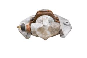 Polaris - 98 Polaris Indy XLT Classic Rear Brake Caliper - Image 1