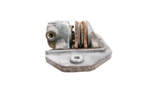 Polaris - 98 Polaris Indy XLT Classic Rear Brake Caliper - Image 3