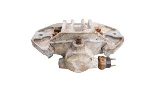 Polaris - 98 Polaris Indy XLT Classic Rear Brake Caliper - Image 6