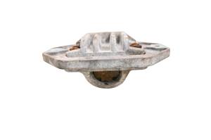 Polaris - 98 Polaris Indy XLT Classic Rear Brake Caliper - Image 7