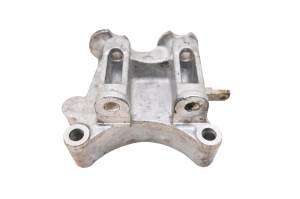 Yamaha - 00 Yamaha Waverunner GP1200R Exhaust Muffler Stay Bracket Mount - Image 2