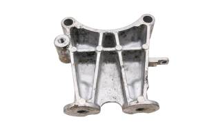 Yamaha - 00 Yamaha Waverunner GP1200R Exhaust Muffler Stay Bracket Mount - Image 3