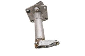 Yamaha - 00 Yamaha Waverunner GP1200R Steering Stem Shaft - Image 3