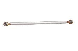 Polaris - 98 Polaris Indy XLT Classic Tie Rod & Ends - Image 1