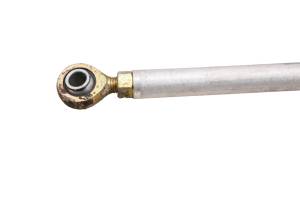 Polaris - 98 Polaris Indy XLT Classic Tie Rod & Ends - Image 2