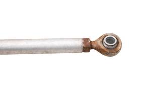 Polaris - 98 Polaris Indy XLT Classic Tie Rod & Ends - Image 3