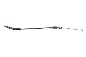 Yamaha - 00 Yamaha Waverunner GP1200R Steering Cable - Image 1