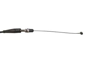 Yamaha - 00 Yamaha Waverunner GP1200R Steering Cable - Image 3