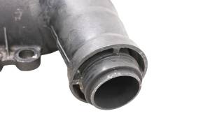 Yamaha - 00 Yamaha Waverunner GP1200R Header Exhaust Head Pipe - Image 4