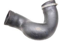 Yamaha - 00 Yamaha Waverunner GP1200R Exhaust Pipe - Image 2