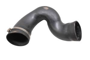 Yamaha - 00 Yamaha Waverunner GP1200R Exhaust Pipe - Image 3