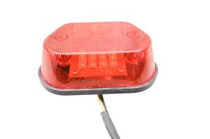 12 Gravely Treker 4x4 Tail Brake Light - Image 2