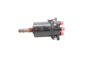 Kubota - 14 Kubota RTV 1140CPX 4x4 Hydraulic Power Steering Controller Motor - Image 1