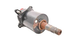 Kubota - 14 Kubota RTV 1140CPX 4x4 Hydraulic Power Steering Controller Motor - Image 4