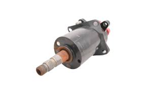 Kubota - 14 Kubota RTV 1140CPX 4x4 Hydraulic Power Steering Controller Motor - Image 5