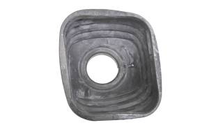 Kubota - 14 Kubota RTV 1140CPX 4x4 Rops Boot Cover - Image 4