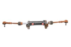 Kubota - 14 Kubota RTV 1140CPX 4x4 Steering Rack & Pinion - Image 1