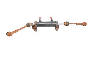 Kubota - 14 Kubota RTV 1140CPX 4x4 Steering Rack & Pinion - Image 4