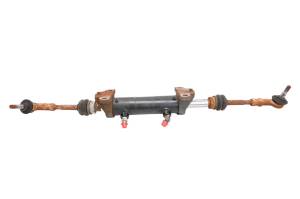 Kubota - 14 Kubota RTV 1140CPX 4x4 Steering Rack & Pinion - Image 5