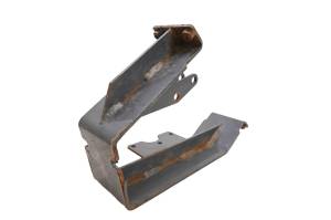 Kubota - 14 Kubota RTV 1140CPX 4x4 Parking Brake Bracket Mount - Image 2