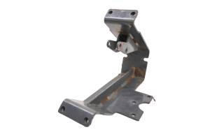 Kubota - 14 Kubota RTV 1140CPX 4x4 Parking Brake Bracket Mount - Image 3