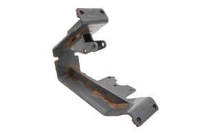 Kubota - 14 Kubota RTV 1140CPX 4x4 Parking Brake Bracket Mount - Image 4