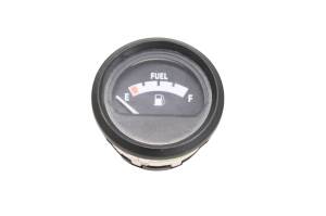 Kubota - 14 Kubota RTV 1140CPX 4x4 Fuel Gas Gauge - Image 1