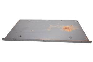 Kubota - 14 Kubota RTV 1140CPX 4x4 Bracket Mount - Image 2