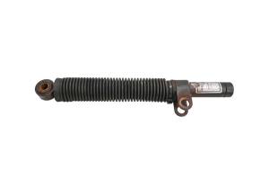 Kubota - 14 Kubota RTV 1140CPX 4x4 Steering Damper Shock - Image 2