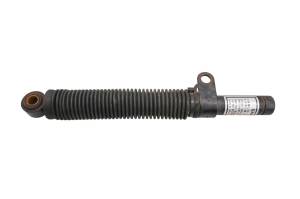 Kubota - 14 Kubota RTV 1140CPX 4x4 Steering Damper Shock - Image 3