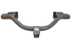 Kubota - 14 Kubota RTV 1140CPX 4x4 Rear Axle Tube Housing - Image 1