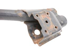 Kubota - 14 Kubota RTV 1140CPX 4x4 Rear Axle Tube Housing - Image 5