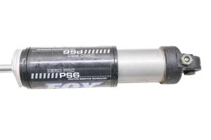 Sea-Doo - 13 Sea-Doo GTX Limited iS 260 Rear Shock - Image 2