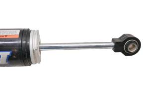 Sea-Doo - 13 Sea-Doo GTX Limited iS 260 Rear Shock - Image 3