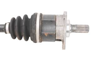 Kubota - 14 Kubota RTV 1140CPX 4x4 Front Cv Axle Left Right - Image 3