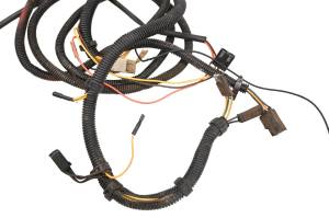 Polaris - 90 Polaris Indy 500 Wire Harness Electrical Wiring - Image 2