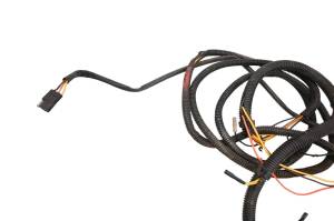 Polaris - 90 Polaris Indy 500 Wire Harness Electrical Wiring - Image 3