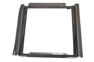 Kubota - 14 Kubota RTV 1140CPX 4x4 Radiator Bracket Mount - Image 2