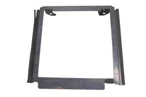 Kubota - 14 Kubota RTV 1140CPX 4x4 Radiator Bracket Mount - Image 3